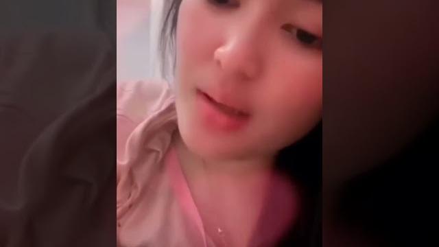 Hot live tiktok bigo sexy tembem paha mulus belahan susu pink montok empuk kenyal nafsuin bkintegang Hot live tiktok bigo sexy tembem paha mulus belahan susu pink montok empuk kenyal nafsuin bkintegang