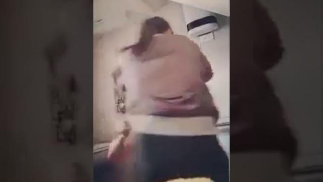 Resiko menjadi tkw - hadapi nafsu majikan Resiko menjadi tkw - hadapi nafsu majikan