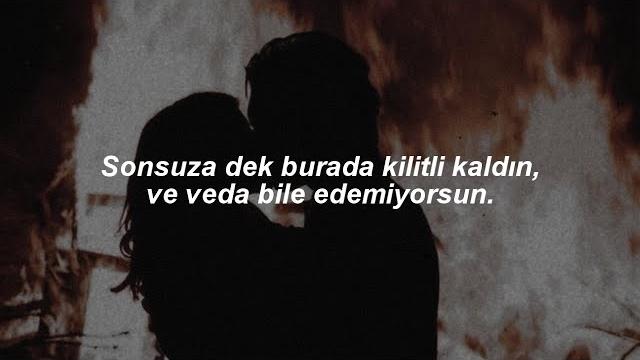 Cigarettes after sex - apocalypse (türkçe çeviri) Cigarettes after sex - apocalypse (türkçe çeviri)