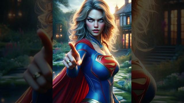 Spider-man, captain and venom get drunk || (supergirl gets angry) #spiderman #thanos #story #shorts Spider-man, captain and venom get drunk || (supergirl gets angry) #spiderman #thanos #story #shorts