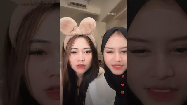 Sepibukansapi live Sepibukansapi live