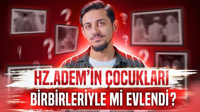 Allah'sız ahlak mümkün mü? (ahlak argümanı) Allah'sız ahlak mümkün mü? (ahlak argümanı)