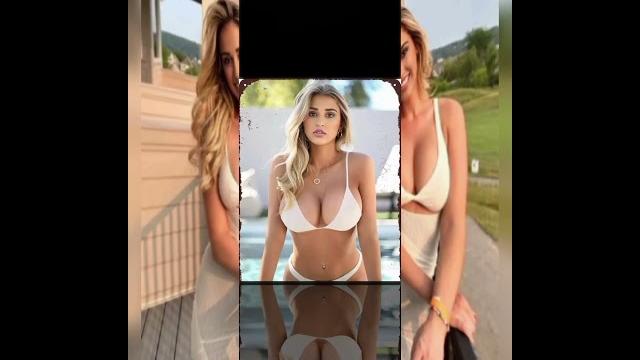 She is hot!! #hot #sexy #porno She is hot!! #hot #sexy #porno