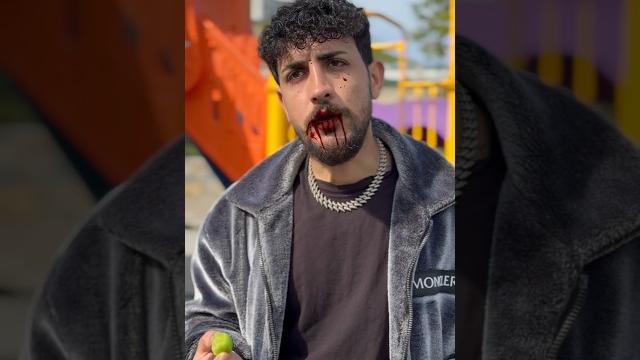 Cadının eriğini yiyince varlığa dönüştü #shortvideo #shorts #tiktok #keşfet #tiktokvideo Cadının eriğini yiyince varlığa dönüştü #shortvideo #shorts #tiktok #keşfet #tiktokvideo