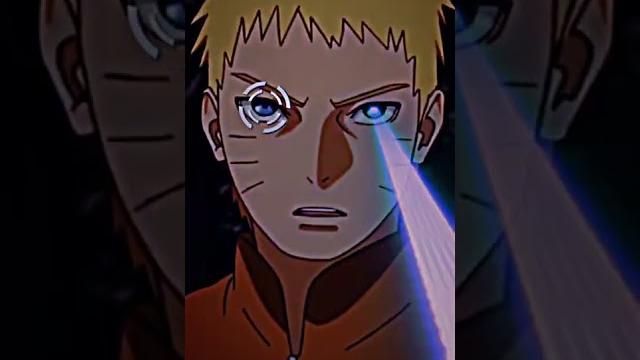 Jedag jedug, duo maut konoha mengkeren #anime#naruto#sasuke Jedag jedug, duo maut konoha mengkeren #anime#naruto#sasuke
