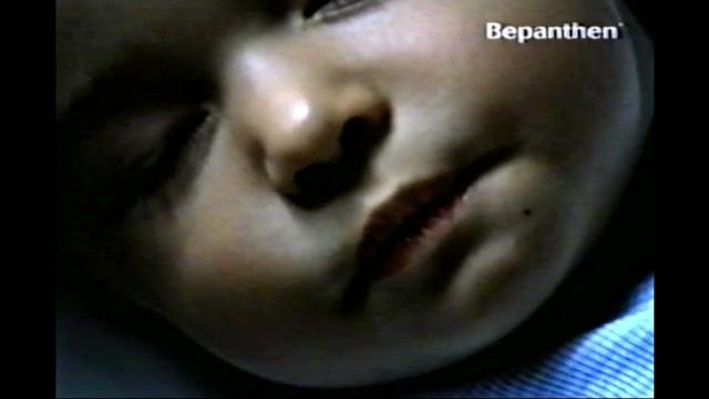 Rtl klub reklám (részlet)- 2004. május Rtl klub reklám (részlet)- 2004. május