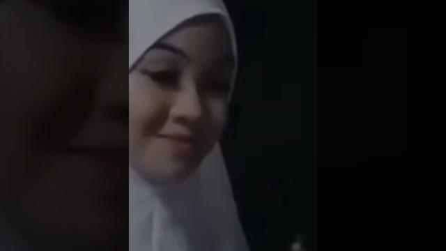 Adegan walid dan dewi di dalam goa#shortvideo Adegan walid dan dewi di dalam goa#shortvideo