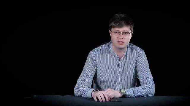 О подлинных причинах смерти владимира высоцкого О подлинных причинах смерти владимира высоцкого
