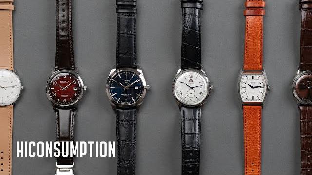 8 best dress watches under $1,000 8 best dress watches under $1,000