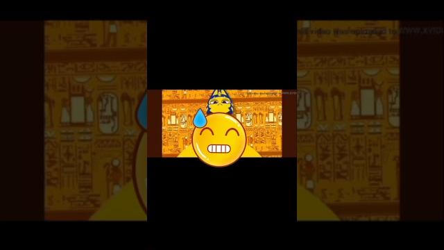 #ankha song danse #ankha song danse