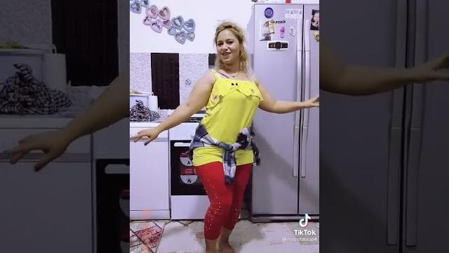 Olgun roman kadın Olgun roman kadın