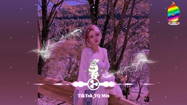 李翊君 - 太阳 (dj抖音版 2022) mặt trời (remix tiktok 2022) - lý dục quân || hot tiktok douyin 抖音 李翊君 - 太阳 (dj抖音版 2022) mặt trời (remix tiktok 2022) - lý dục quân || hot tiktok douyin 抖音