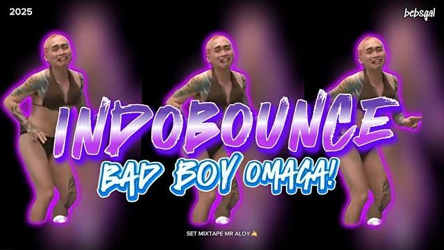 Becak dutch vol 91 - bad boy // mr aloy omaga! set #indobounce tebak tebak langit #bebsgal #trending Becak dutch vol 91 - bad boy // mr aloy omaga! set #indobounce tebak tebak langit #bebsgal #trending