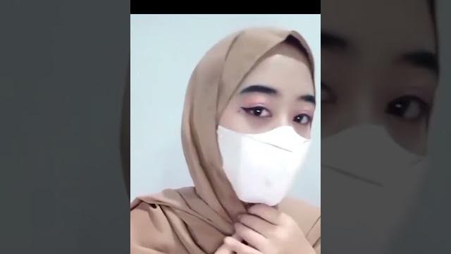Jilbab bugil Jilbab bugil
