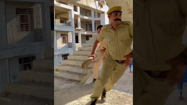 Bhilwara police || pawan sahu || Bhilwara police || pawan sahu ||