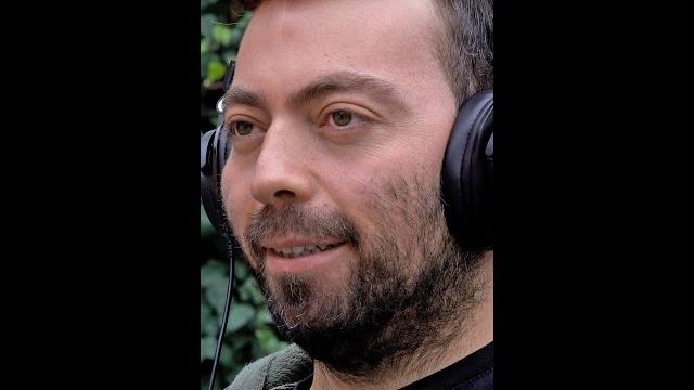 Fırat sobutay - doğa i̇çin çal 12 Fırat sobutay - doğa i̇çin çal 12