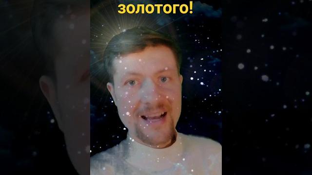 Луч солнца золотого! — александр леонов @alexscorp #лучсолнцазолотого #магомаев #@alexscorp Луч солнца золотого! — александр леонов @alexscorp #лучсолнцазолотого #магомаев #@alexscorp