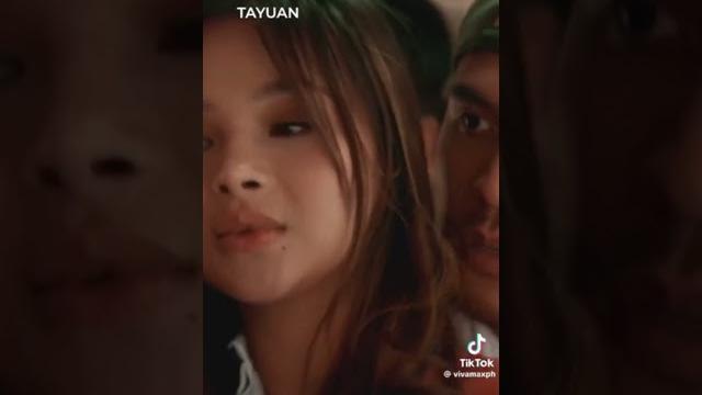 #tayuan #vivamax #angelikhang #tayuan #vivamax #angelikhang