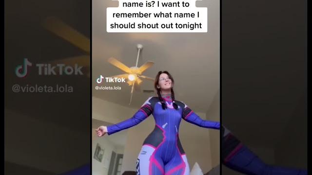 Sexy asmr #sexyasmr #sexy Sexy asmr #sexyasmr #sexy
