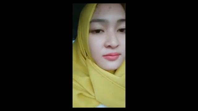 Aulia fahma lubis Aulia fahma lubis