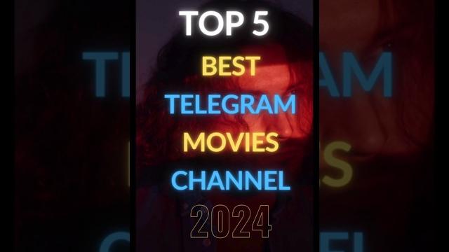 Top 5 best telegram movie channel 2024 ||telegram top 5 movie and web series channel| telegram movie Top 5 best telegram movie channel 2024 ||telegram top 5 movie and web series channel| telegram movie