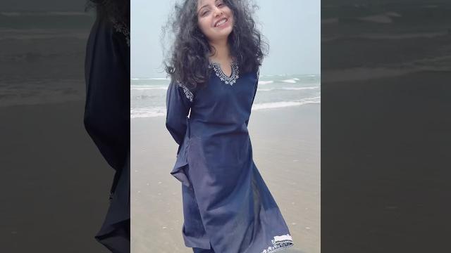 “ghum hoye ja” is now trending 8 on youtube. thanks for loving this song ️#porshi #arfinrumey “ghum hoye ja” is now trending 8 on youtube. thanks for loving this song ️#porshi #arfinrumey