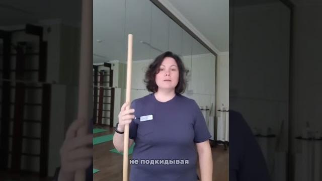 Артрит пальцев рук? есть волшебное упражнение! Артрит пальцев рук? есть волшебное упражнение!
