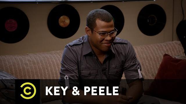 Key & peele - country music Key & peele - country music