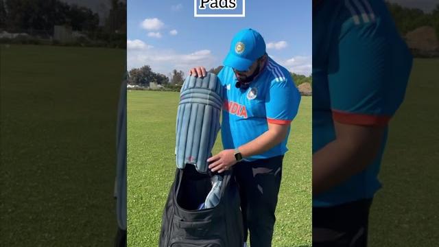 Cricket kit unboxing #shorts #cricket Cricket kit unboxing #shorts #cricket