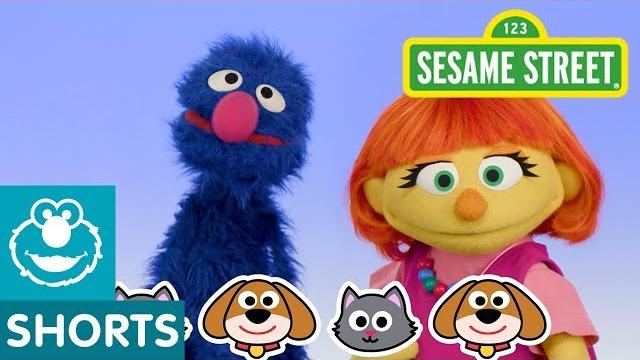 Julia and grover search for patterns | #seeamazing Julia and grover search for patterns | #seeamazing
