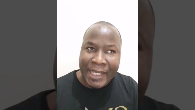 Bwino wa ronald mayinja akake kawedemu Bwino wa ronald mayinja akake kawedemu