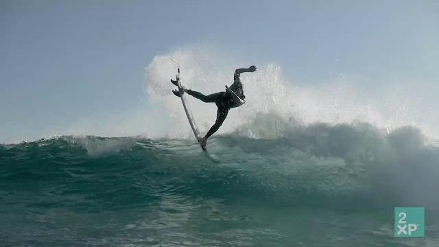 Coolangatta all-star sessions Coolangatta all-star sessions