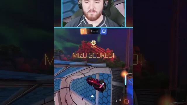 Plats if they had boost Plats if they had boost
