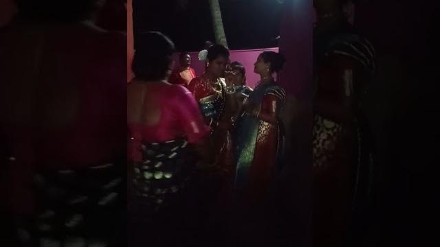 Boudidi der sange aktu dance korlam Boudidi der sange aktu dance korlam