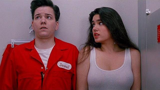Mr.kitty • after dark // jennifer connelly • career opportunities Mr.kitty • after dark // jennifer connelly • career opportunities