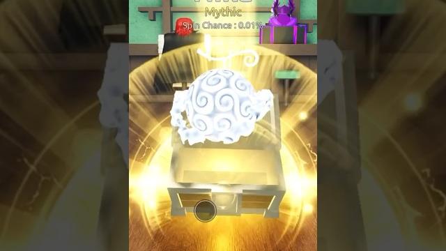 Spinning nika first try | fruit battlegrounds. #fruitbattlegrounds #roblox #lucky #gaming #game Spinning nika first try | fruit battlegrounds. #fruitbattlegrounds #roblox #lucky #gaming #game