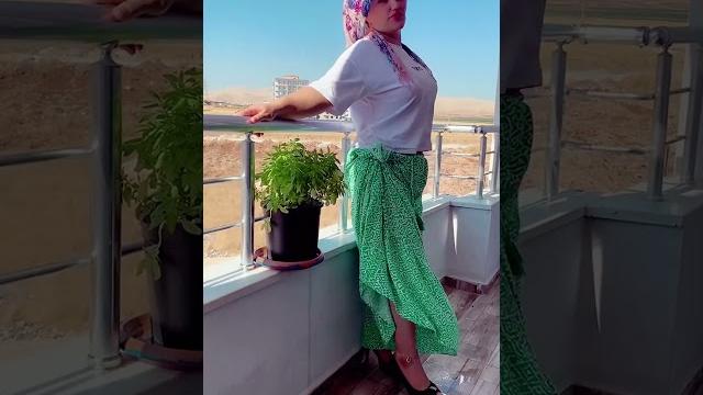 Güzel türbanlı türk kız #turk #hidjab #twerk Güzel türbanlı türk kız #turk #hidjab #twerk