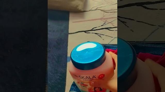 Rotina de manhã Rotina de manhã