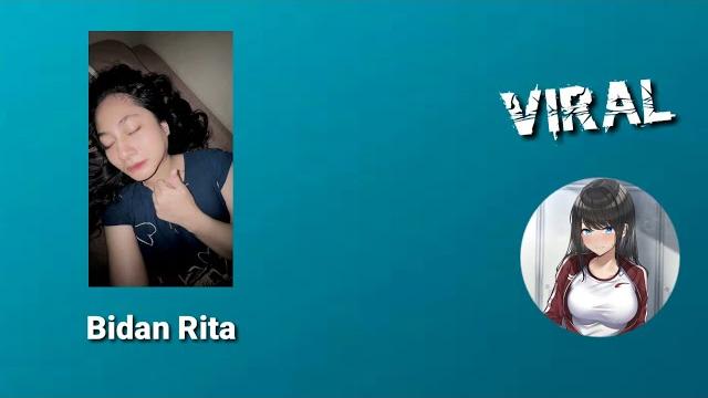 Bidan rita viral || jj video tiktok Bidan rita viral || jj video tiktok
