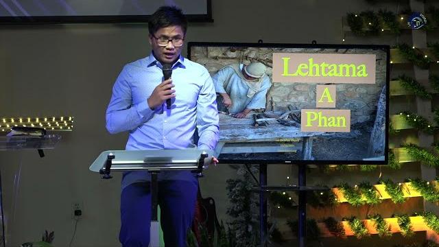 Lehtama a phan | dawt lian cung Lehtama a phan | dawt lian cung