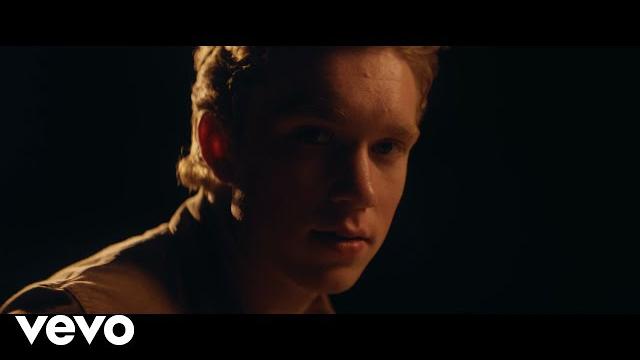 Ty myers - firefly (official video) Ty myers - firefly (official video)