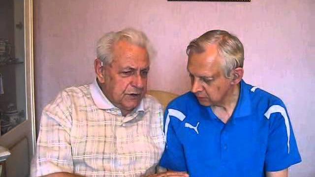 Неумывакин отеки Неумывакин отеки