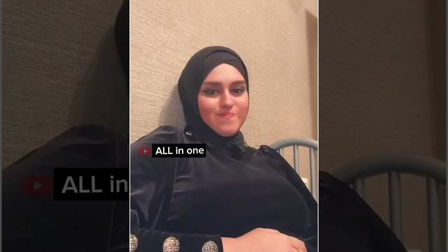 Sitara wahab new live video Sitara wahab new live video