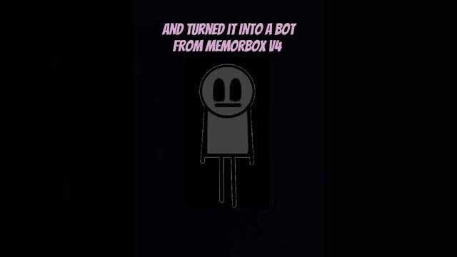 Memorbox v4 ablaze the boy's lore be like #memorbox #meme #funny #incredibox #incrediboxmod #silly Memorbox v4 ablaze the boy's lore be like #memorbox #meme #funny #incredibox #incrediboxmod #silly
