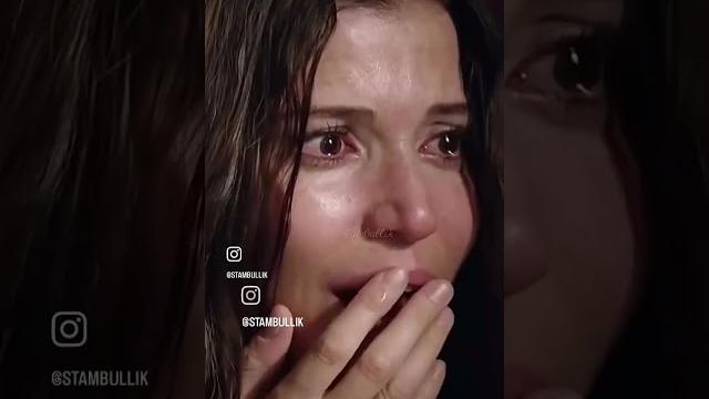 Hurrem sultana save hatice sultan. baby vâlide sultanlar Hurrem sultana save hatice sultan. baby vâlide sultanlar