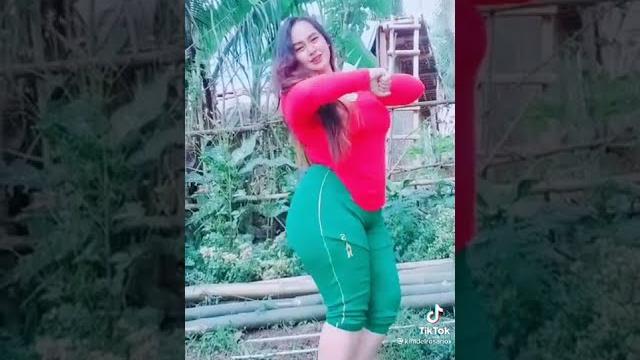 Joget geboy mujair tiktok viral Joget geboy mujair tiktok viral