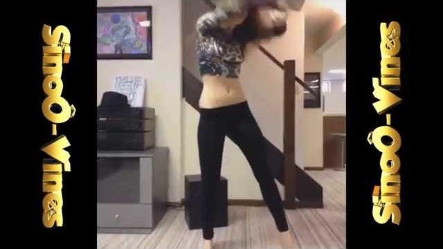 Best of amy marie gaertner vines! sexy dance moves Best of amy marie gaertner vines! sexy dance moves