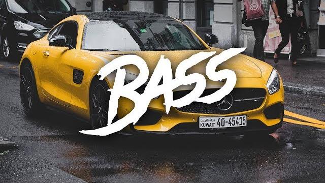 Bass boosted car music mix 2018 best edm, bounce, electro house #3 Bass boosted car music mix 2018 best edm, bounce, electro house #3