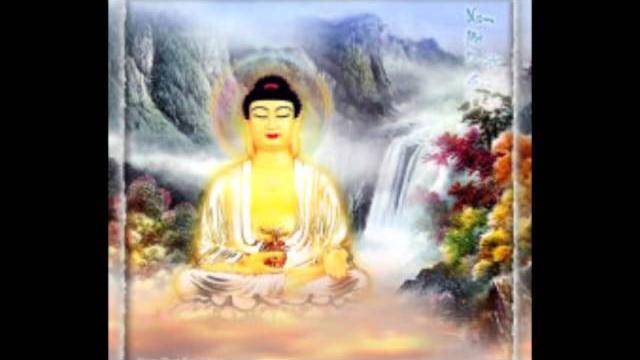 Sam hoi thanh ngan Sam hoi thanh ngan