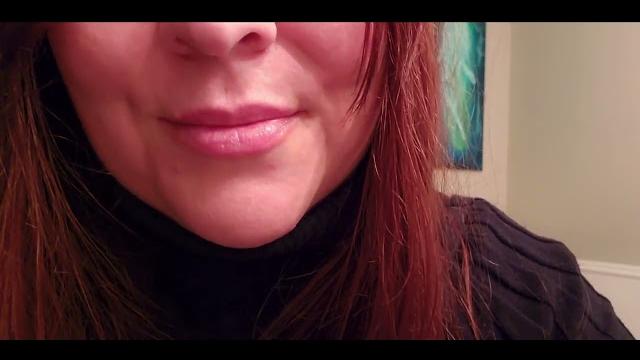 Giantess vore by girlfriend Giantess vore by girlfriend